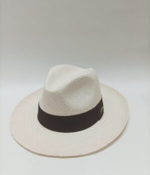 Sombrero Panama